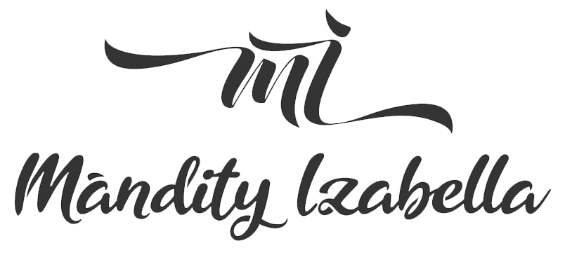 Mándity Izabella
